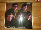 THE ZOMBIES - 