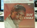 Sam Cooke - You Send Me (1958 4-Song 7