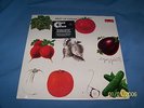 CREAM BEST OF CREAM 180 GRAM HEAVYWEIGHT VINYL LP + MP3 DOWNLOAD SEALED