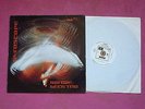 (JMB) Gordon Beck Trio Gyroscope 1969 UK original EX/EX++