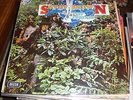 Savoy Brown LP A Step Further