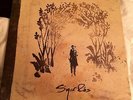 Sigur Ros Takk Vinyl Like New 2005 Original Release OOP Played Once
