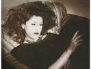ANITA DOBSON Talking Of Love LP 9 Track Featuring Brian May Sleeve Has Seam Spli
