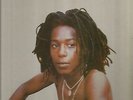 HUGH MUNDELL / ARISE / LP / EX+