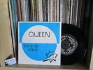 QUEEN Bicycle Race BELGIUM 7