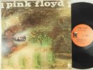 PINK FLOYD- A SAUCERFUL OF SECRETS / Tower ST-5131 / 1st US Ed- 1968-  EX / VG+