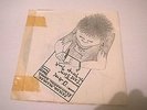 rare punk 7 inch vinyl single o level east sheen