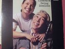 Eiji Kitamura Swing Session RARE RCA Direct Master series Audiophile Japan Ex 