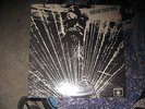 RARE FRENCH ORIGINAL LP JAZZ FUNK HARLEM RIVER DRIVE 70' SEVENTIES EX+