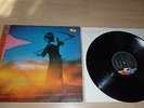 2 LP | AMON DÜÜL II | YETI | TOP | ORGINAL