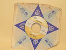 Percy Milem - Call On Me//Crying Baby Baby Baby - PROMOTION COPY