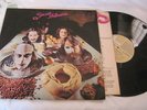 Secos & Molhados  33 giri Omonimo Primo Lp Pop Rock