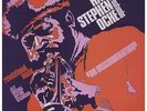 33T RAY STEPHEN OCHE No Discrimination Original LP Afro Jazz Funk