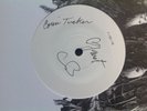 Sleater-Kinney Start Together Box Set Colored Vinyl Signed Autographed LP