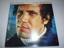 LP LUCIO BATTISTI: IMAGES - SEALED