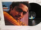 JOE TORRES 33 lp latino con soul LATIN BOOGALOO rare WORLD PACIFIC nm