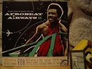 va: AFROBEAT AIRWAYS 2: RETURN FLIGHT TO GHANA 1974-1983 2xLP/Afrobeat/Funk/NEW