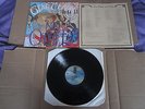 GENE CLARK No Other ASYLUM LP USA 1974 ORIGINAL & INNER SLEEVE EX COPY THE BYRDS