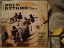 ORCHESTRE POLY-RYTHMO DE COTONOU VOL. 3: THE SKELETAL ESSENCES OF AFRO FUNK 2xLP