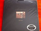 Sealed - Almost Famous Soundtrack 2 LP 200 Gram Quiex Vinyl Led Zeppelin The Who