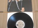 BLONDIE S/T DEBUT LP RARE USA 1976 ORIGINAL PRIVATE STOCK ISSUE DEBBIE HARRY EX+