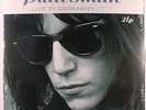 PATTI SMITH: Live In Germany 1979 LP Sealed (Netherlands, 2 LPs) Rock & Pop