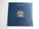 Greatest Hits II von Queen (1991) - Doppel LP -