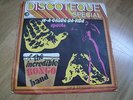 incredible bongo band*apache/da vidda*rare orig italian 45*killer bboy funk*hear