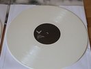 Long Distance Calling - Satellite Bay - Double White Vinyl LP - Ltd. 150 - New