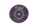 The Johnny Otis Show(7