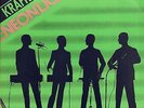 Kraftwerk(White Luminous 12