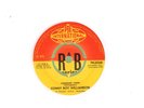Sonny Boy Williamson(7
