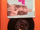 The Fourmost Sound Record 7
