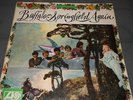 Buffalo Springfield Again Vinyl LP