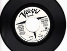 Catfish Knight & Blue Express 45 