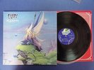 ELOY  PLANETS hmi 82 A2B2 LP EX+