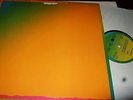 IAN CARR`S NUCLEUS : IN FLAGRANTI DELICTO LP 1977 CONTEMP 1 GERMANY