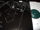 MAL WALDRON TRIO : FREE AT LAST LP ECM 1001 ST GERMANY