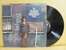 THE GRAHAM GOULDMAN THING LP ON RCA LSP-3954  10CC  YARDBIRDS  HOLLIES