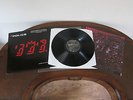 The Police - Ghost In The Machine LP; ORIGINAL 1/2 Speed Master AUDIOPHILE Vinyl