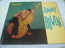 JIMMY BOWEN-same- LP/MONO/ORIG 