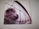 Pearl Jam - Vs LP ORIGINAL 1993  Epic Z 53136