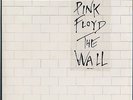 Pink Floyd - The Wall JAPAN 2LP with OBI and INSERTS, NM VINYL