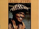 LP Melvin Sparks - Sparks  BGP FANTASY 1065..RI..LEON SPENCER..NEW
