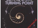 LP Lonnie Smith - Turning Point BLUE NOTE 4313..FUNKY ORGAN JAZZ..RI..NEW
