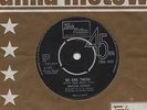 MOTOWN/NORTHERN SOUL-MARTHA REEVES-**NO ONE THERE**-TAMLA MOTOWN-***NICE COPY***