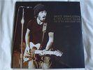 Vinyl Double Album: Bruce Springsteen : Live At The Main Point 1975 Vol 2 Sealed