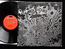 CREAM Wheels Of Fire- Live At The Filmore  1st Press Polydor 583040 1968