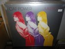 CAT POWER Jukebox  LP S/S  USA