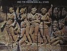 Tony Scott And The Indonesian Allstars Djanger Bali NEAR MINT MPS Vinyl LP
